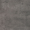Beton Antrasit
